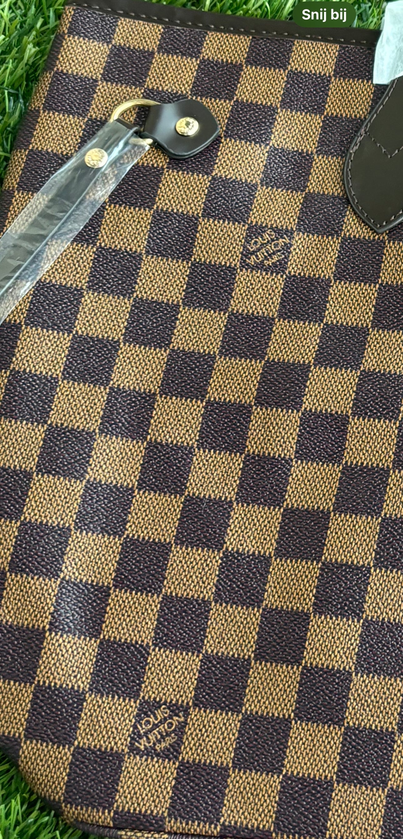 Neverfull