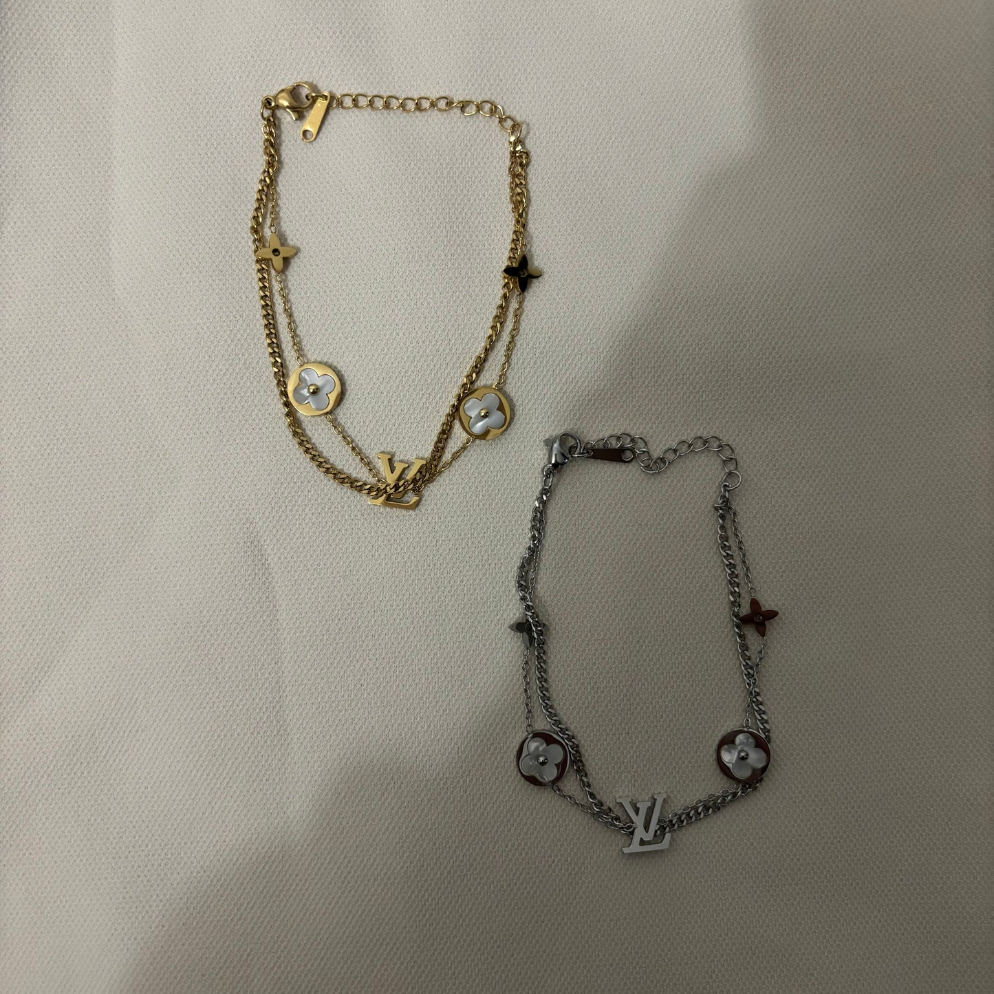 Lael armband