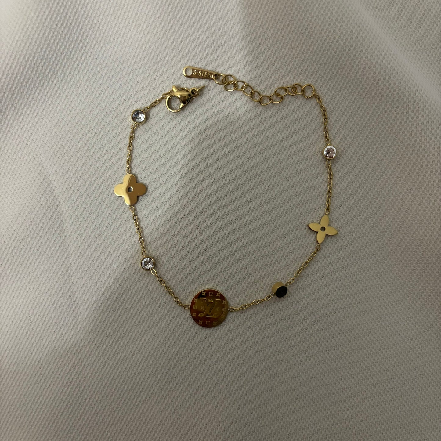 Lilou armband