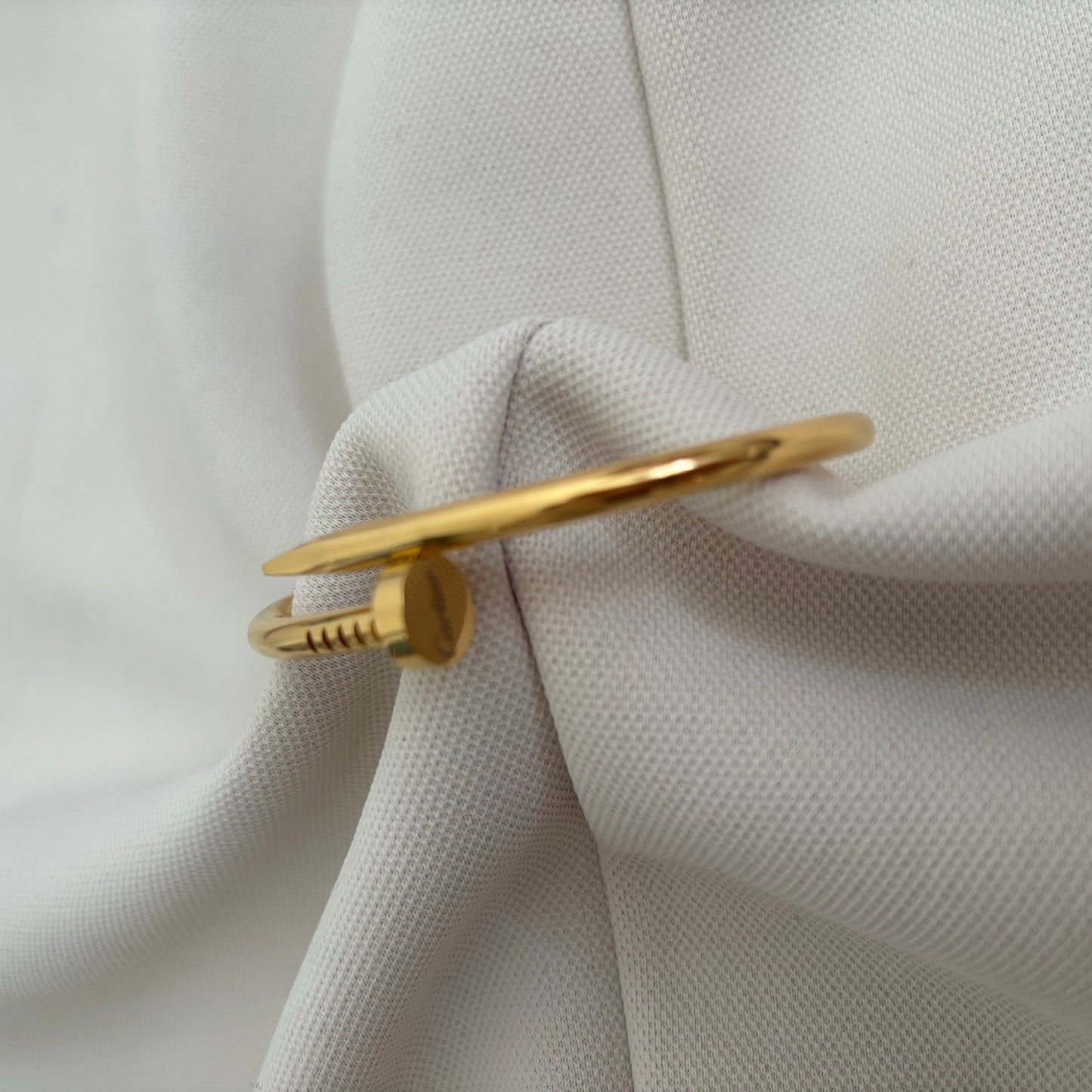 Fay bangle basic