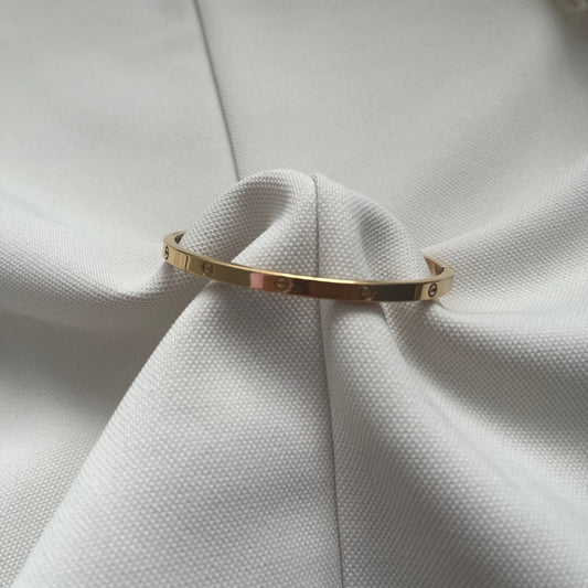Noor bangle