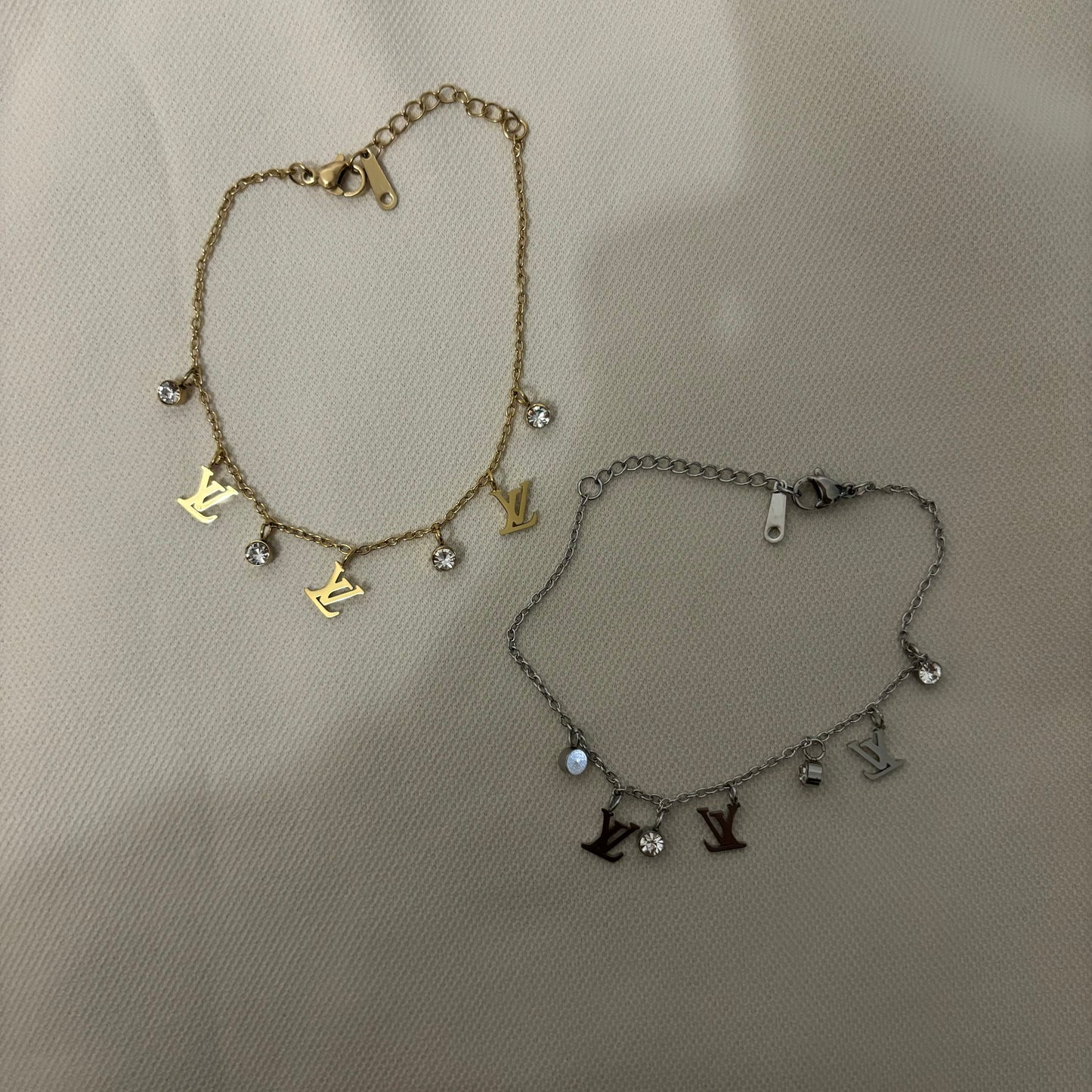 Lore armband