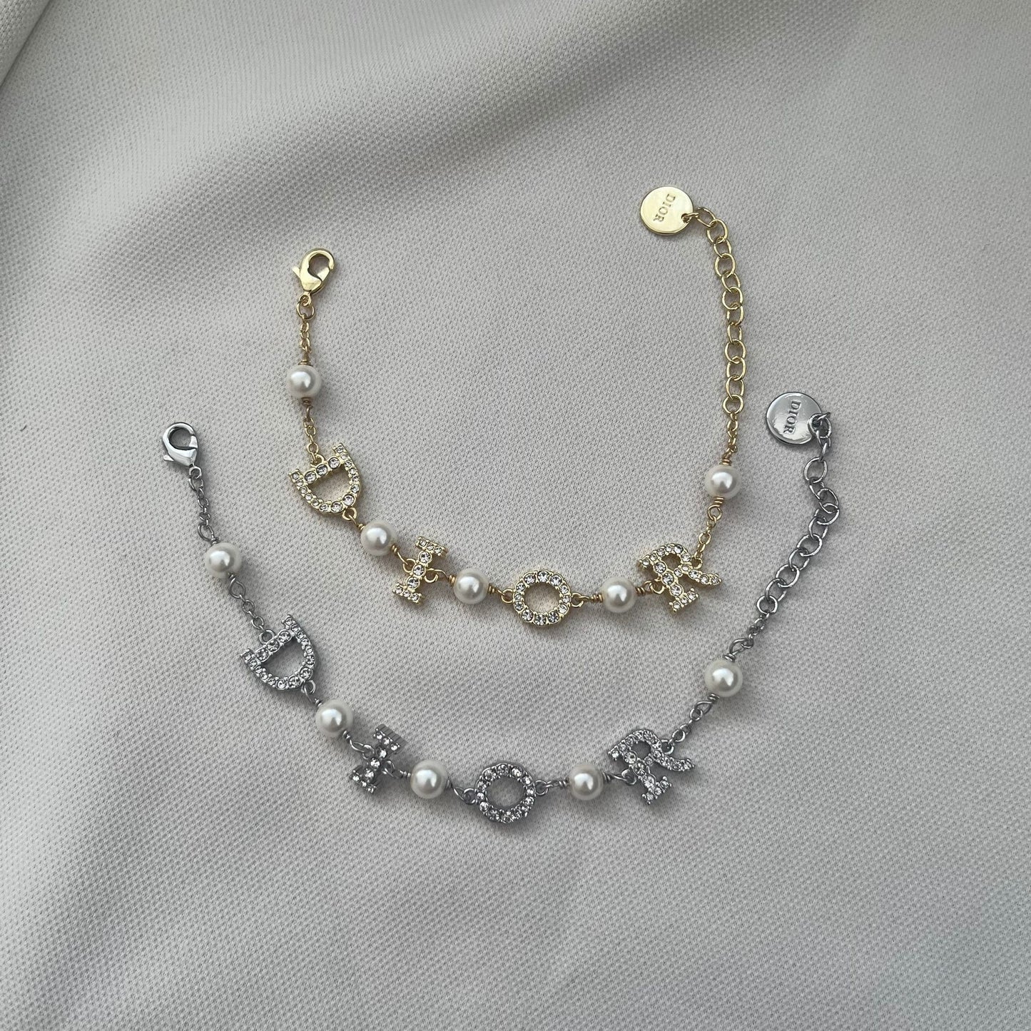 Durrah armband