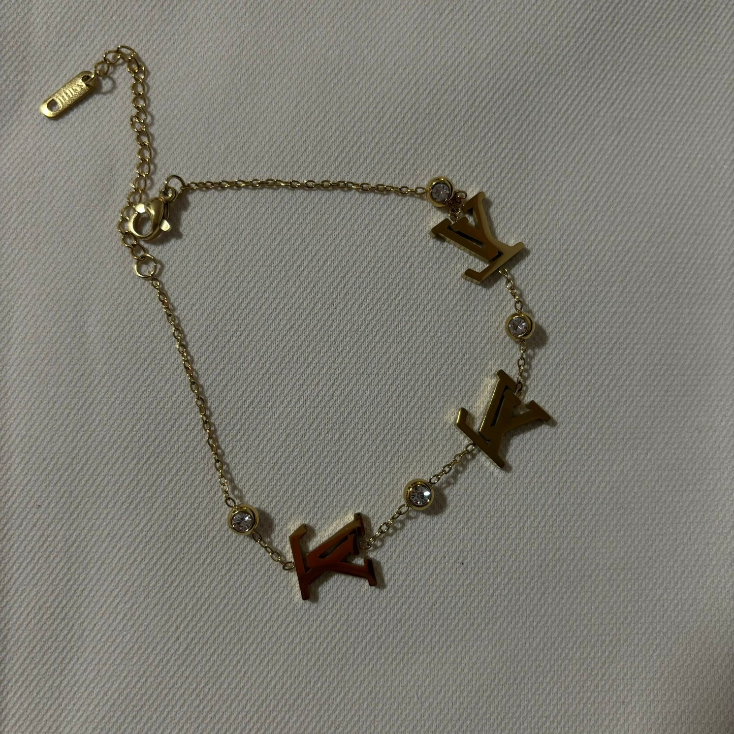 Lavina armband