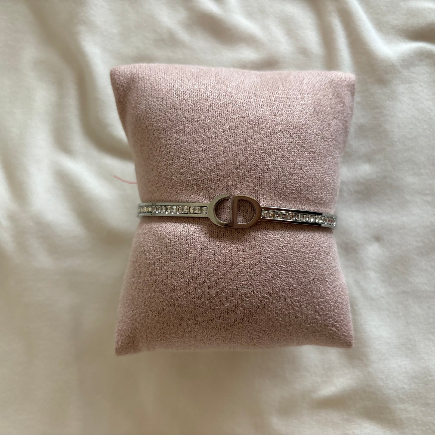 Dippie bangle