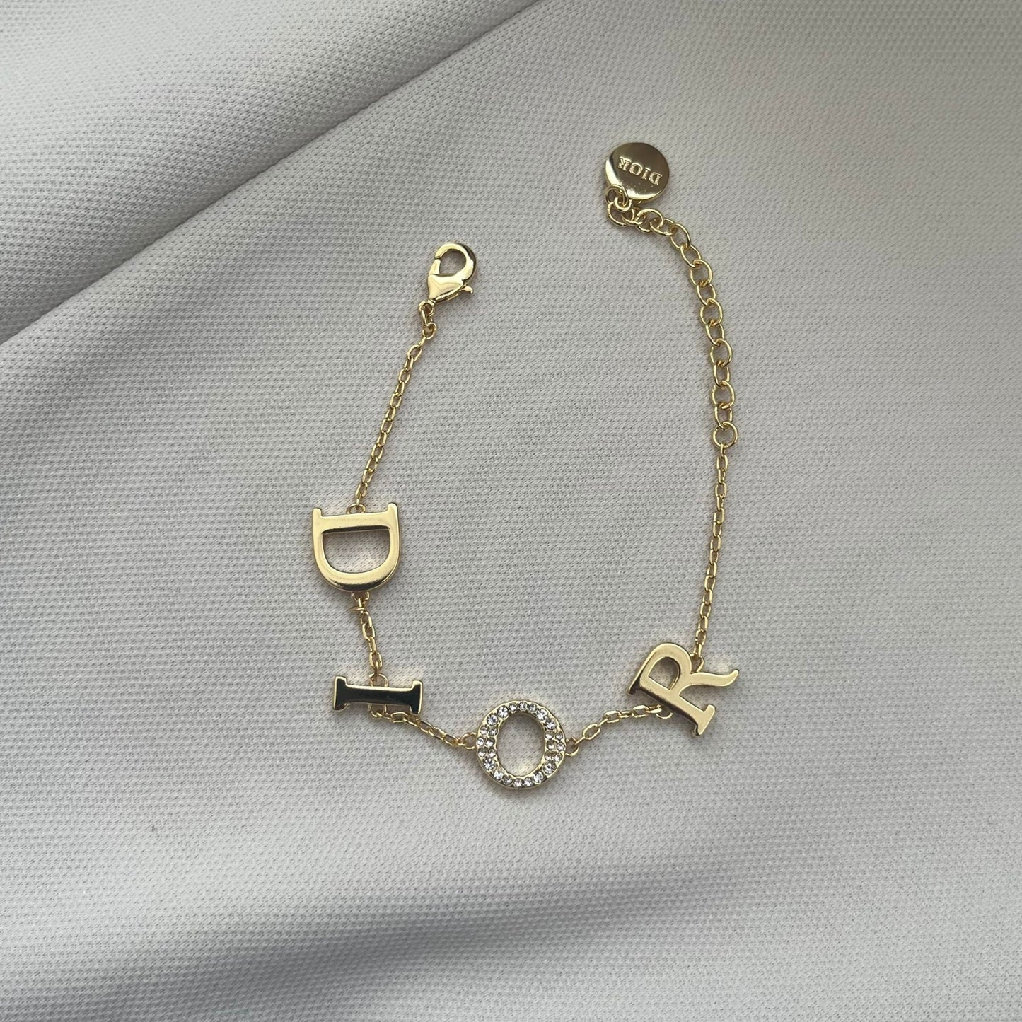 Gloria armband