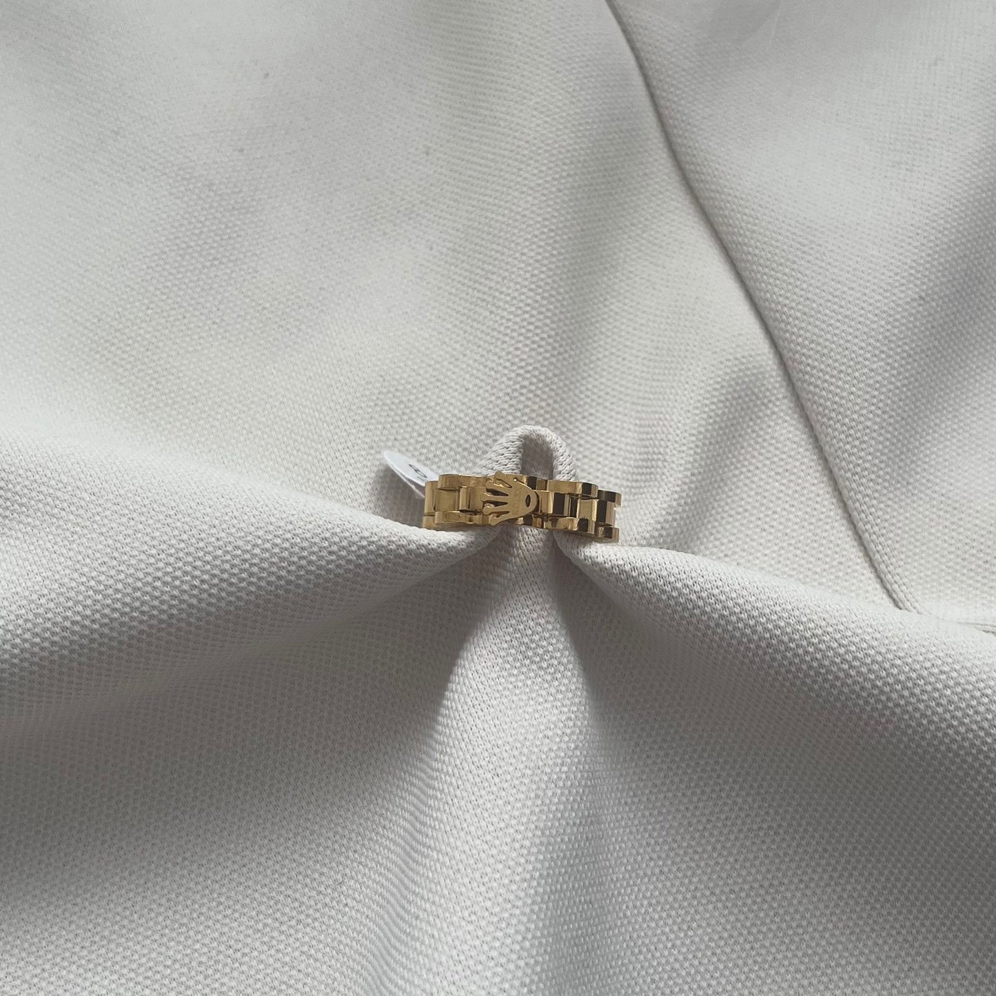 Roli ring