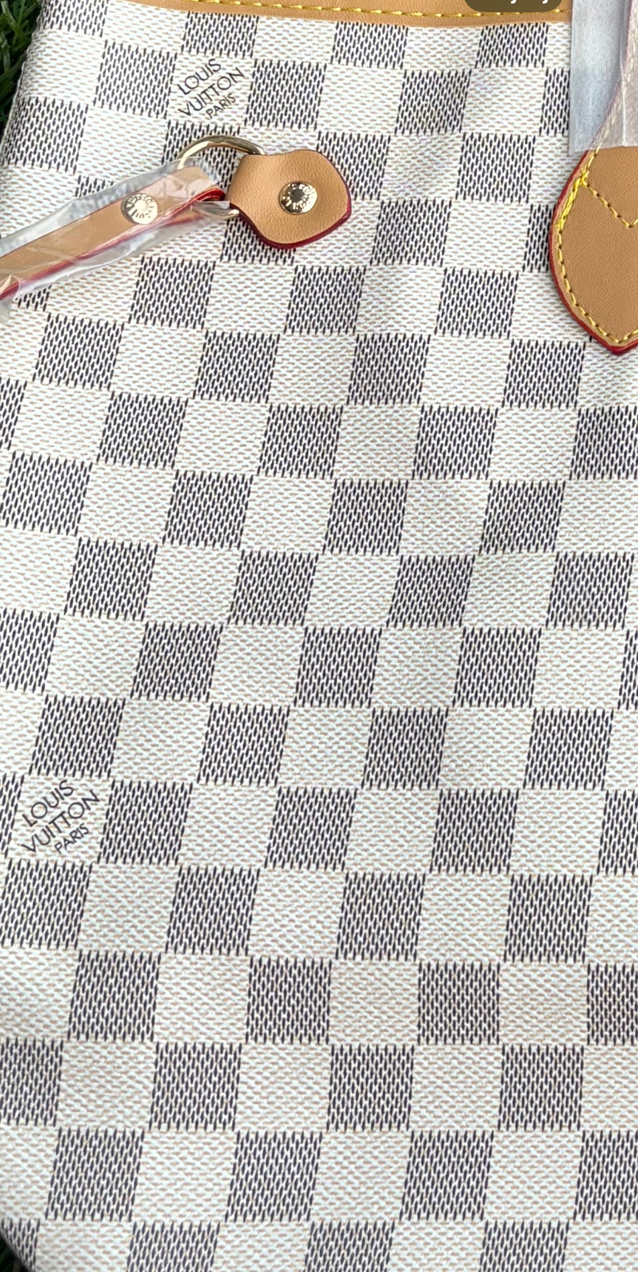 Neverfull