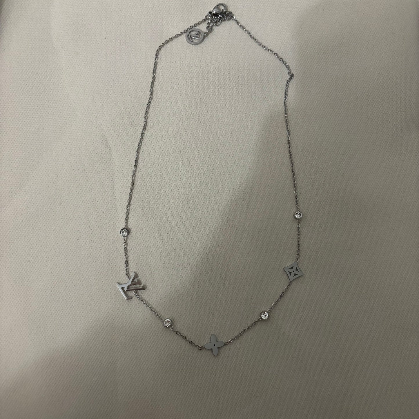 Lex ketting