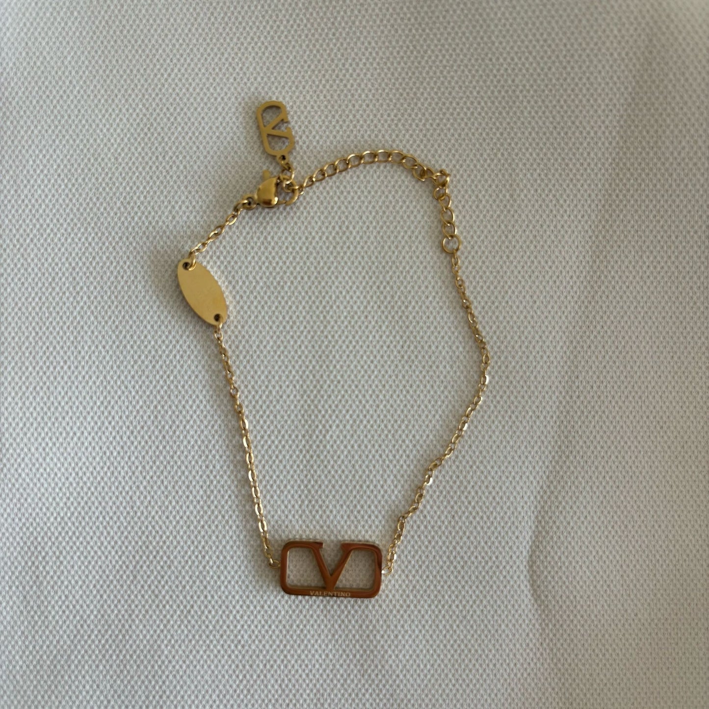 Vally armband