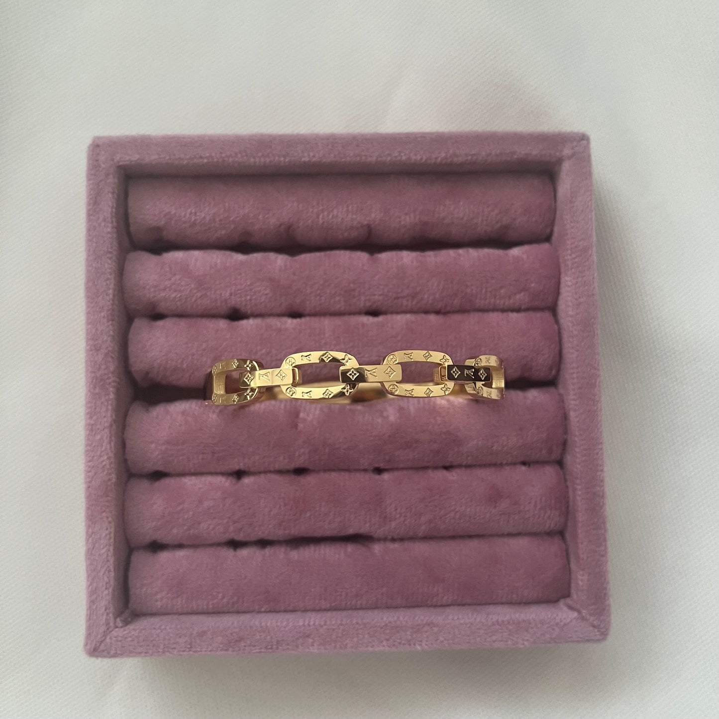 Liv bangle