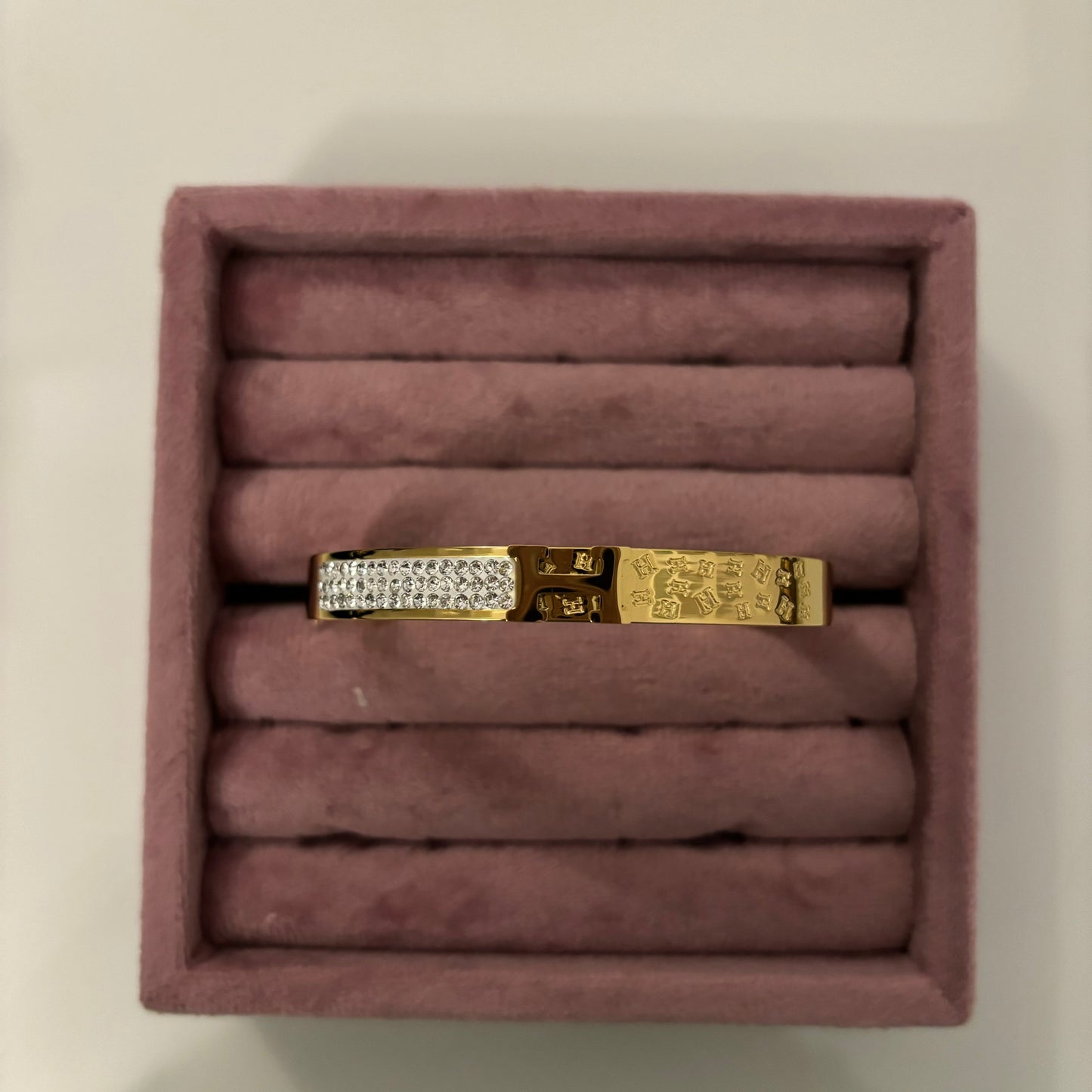 Hasna bangle
