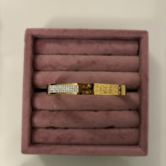 Hasna bangle