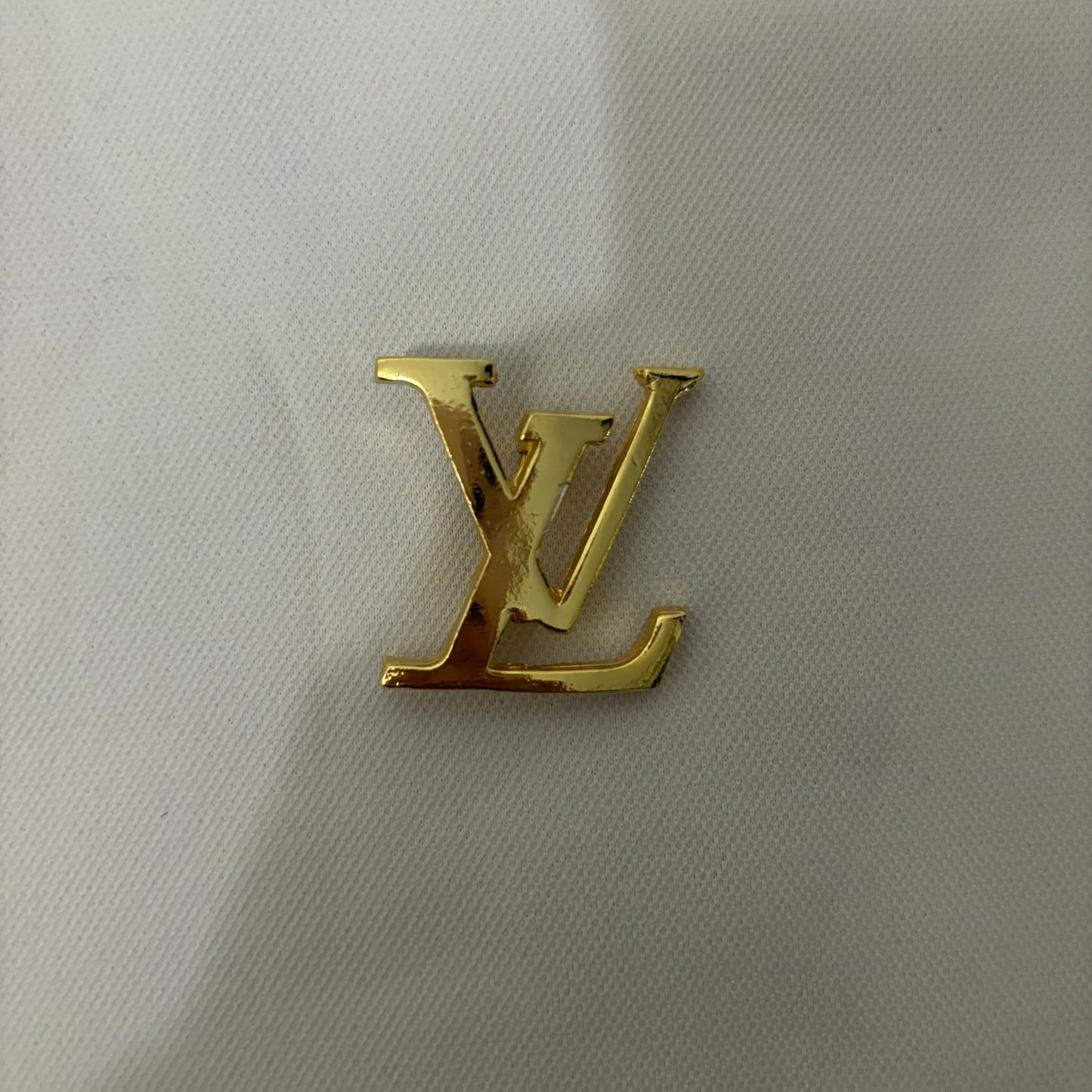 Lesly broche