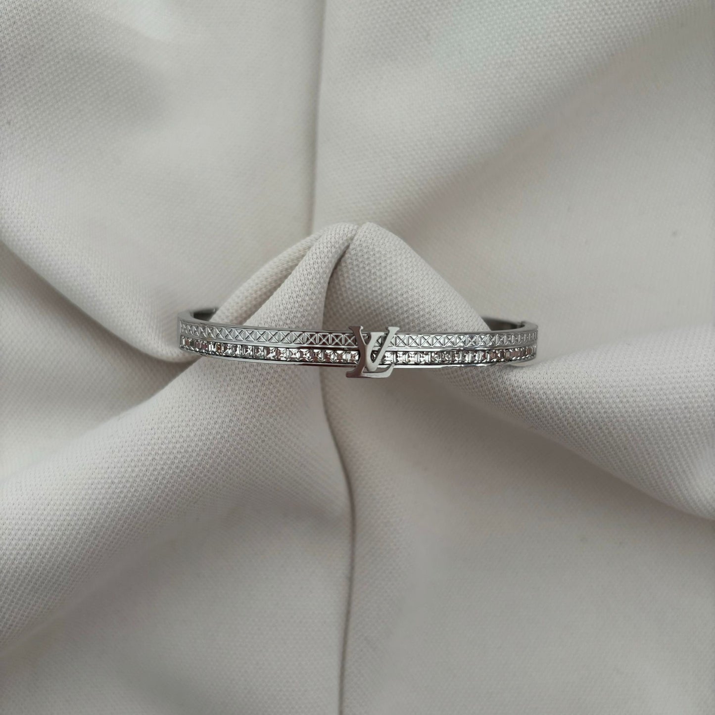 Loubna bangle