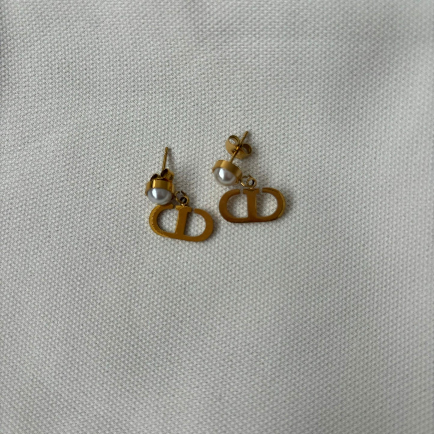 56