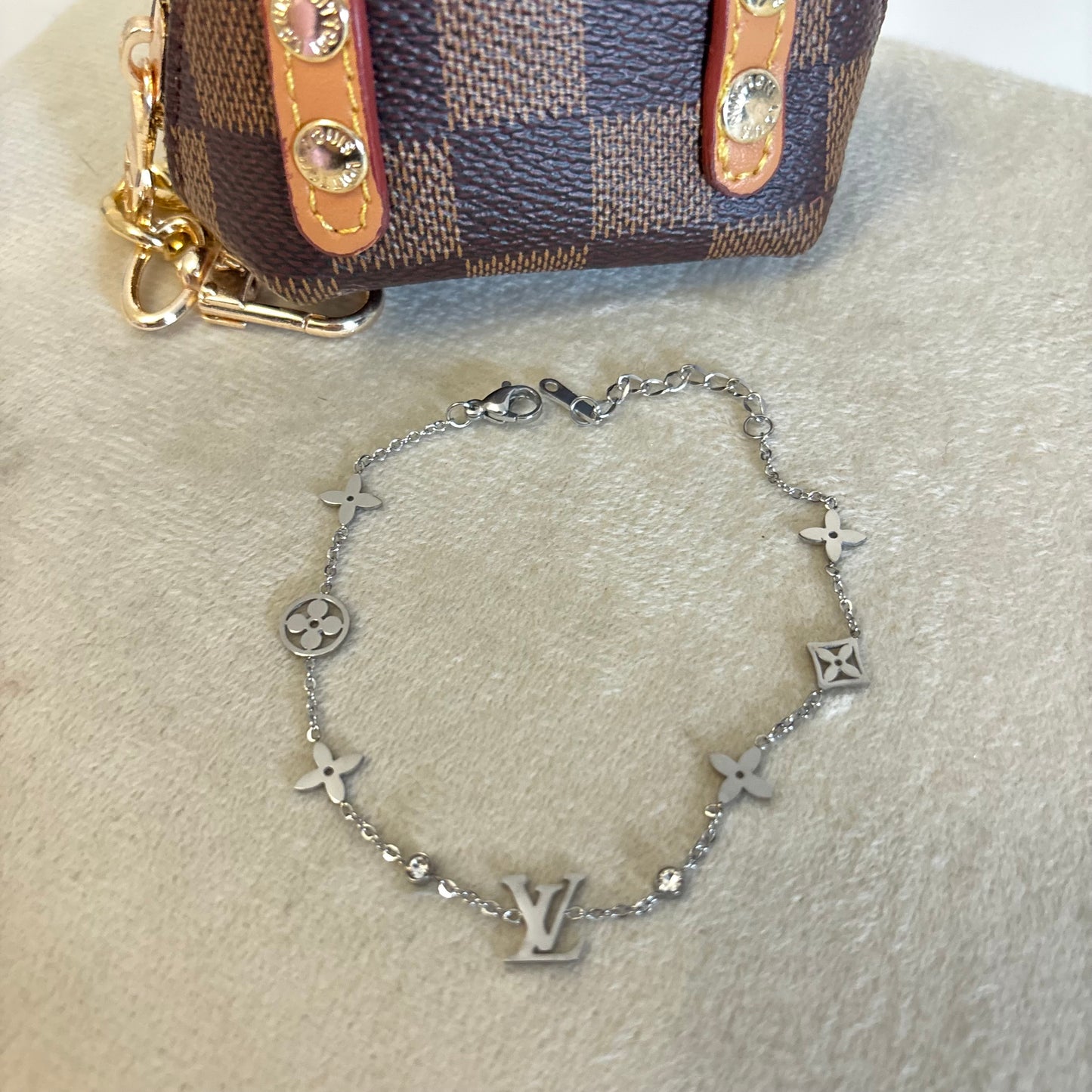 001 Lena armband