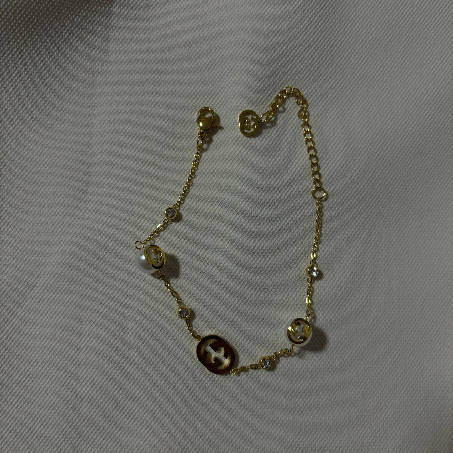 Gala armband