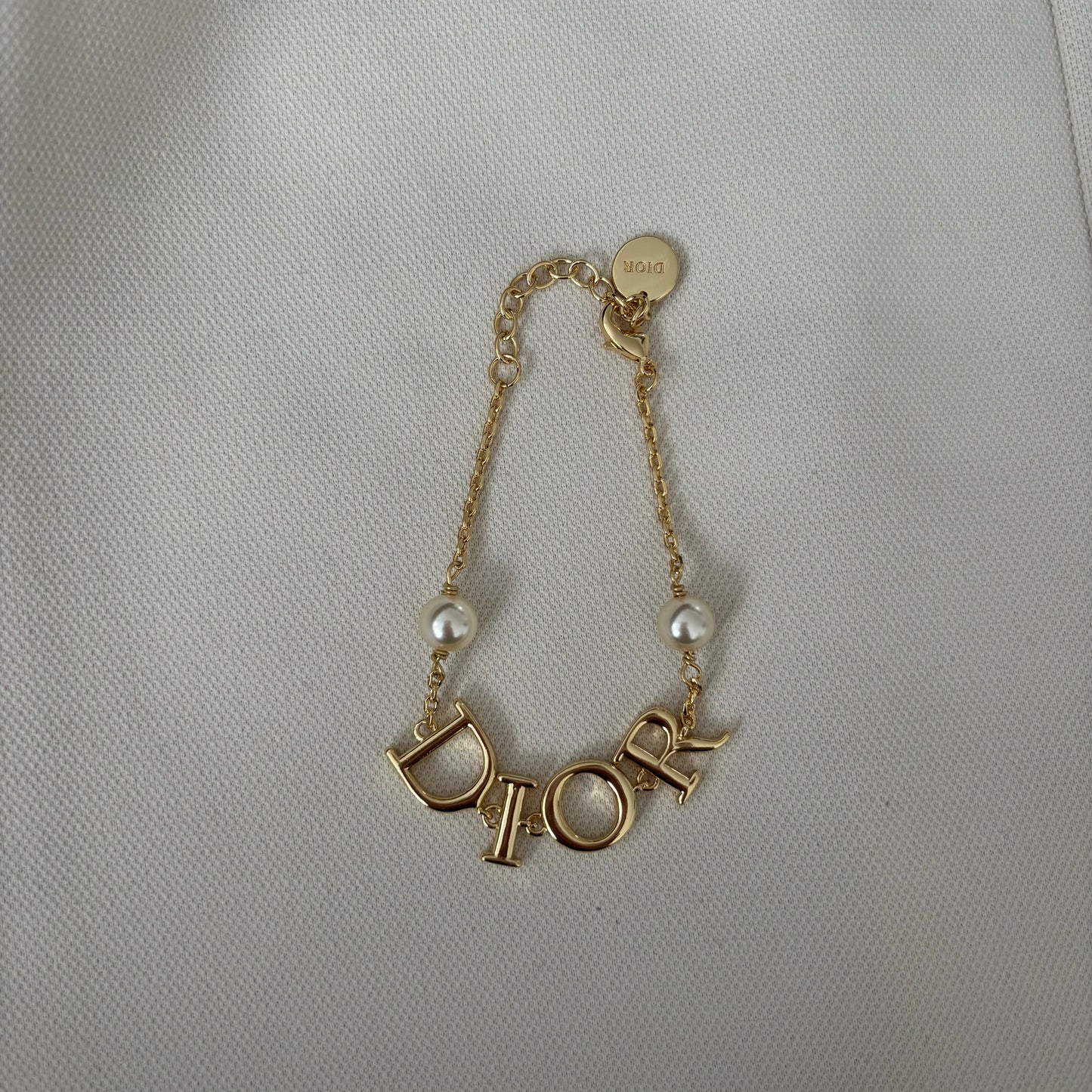 Diara armband
