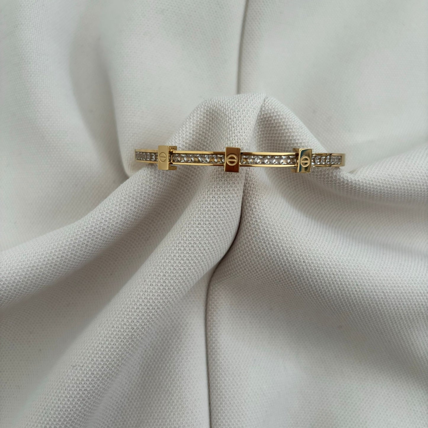 Ceyda bangle