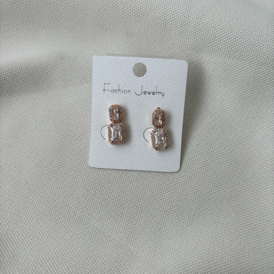 24 rose