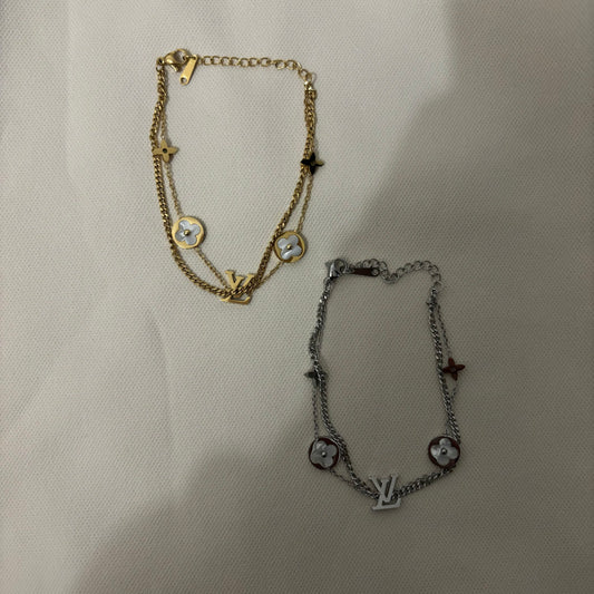 Lael armband