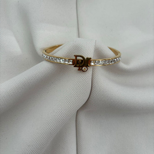 Dilara bangle