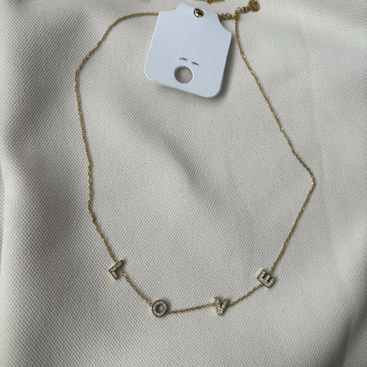 80