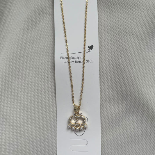 Chada ketting