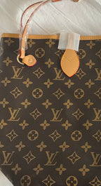 Neverfull