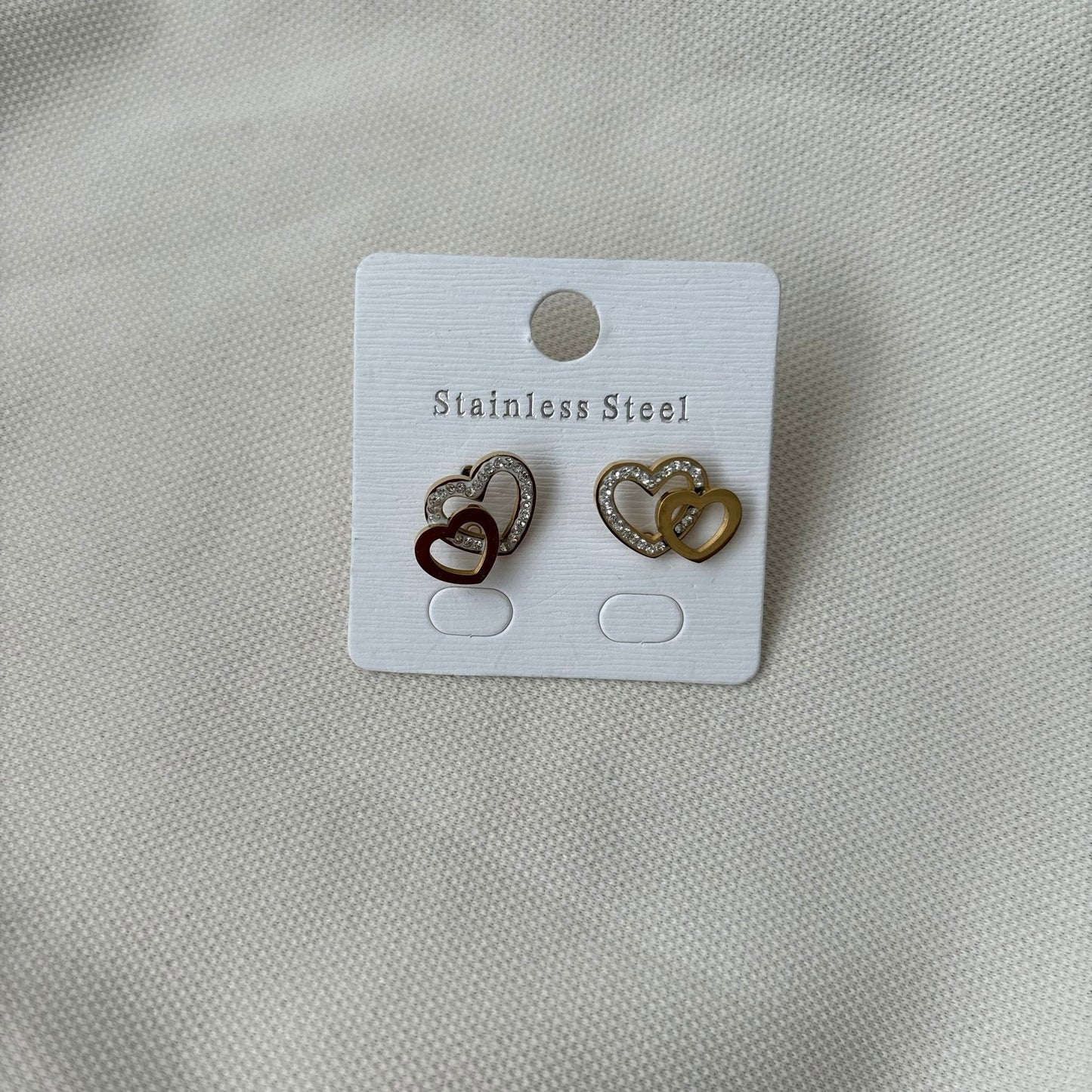 50