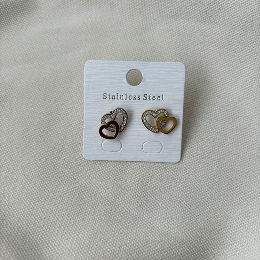 50
