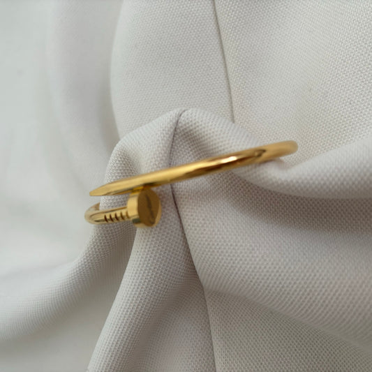 Fay bangle basic