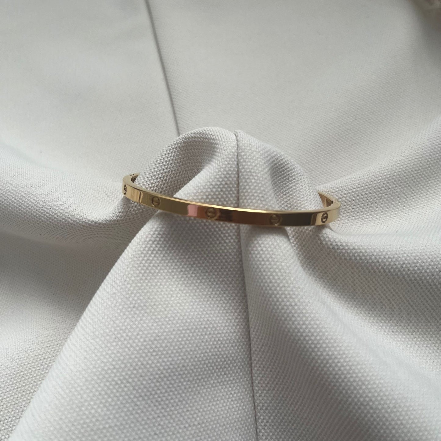 Noor bangle