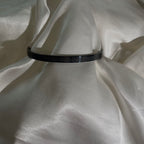 Ayatul Kursi Armband