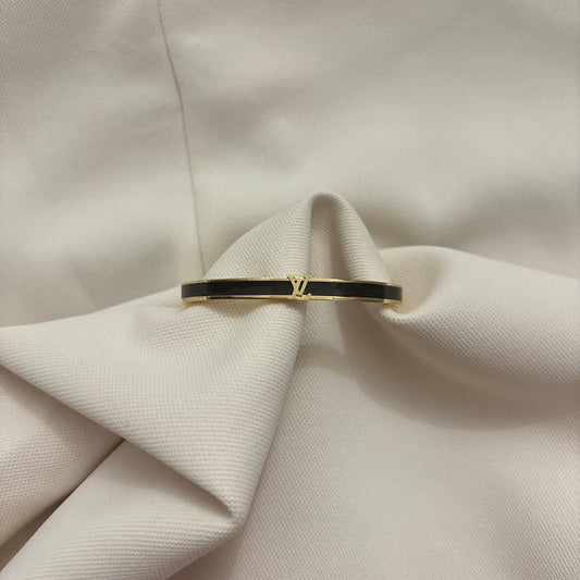 Eleysa bangle
