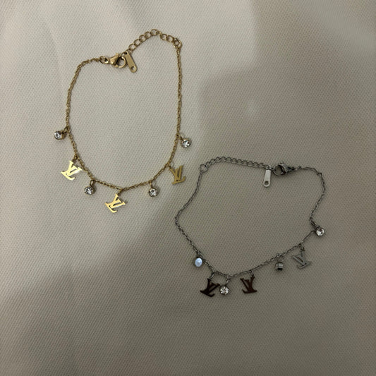 Lore armband