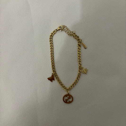 Gloria armband
