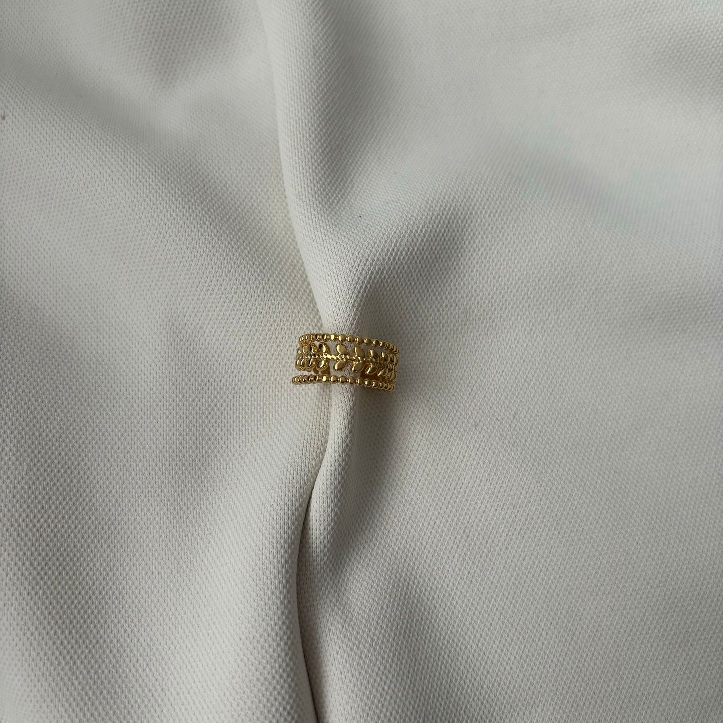 70
