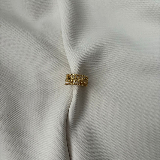 70