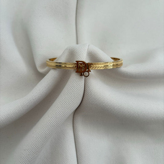 Didi bangle