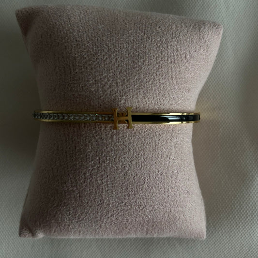 Hilde bangle