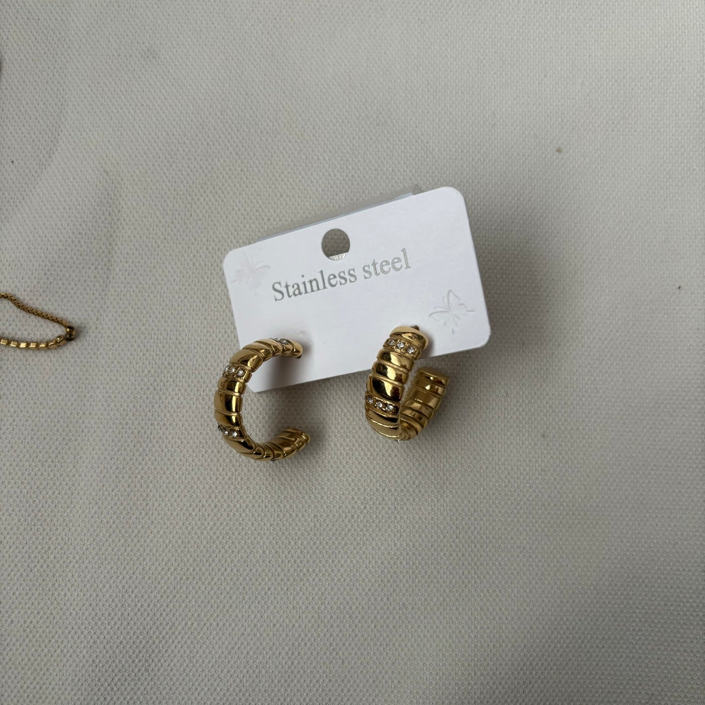 95