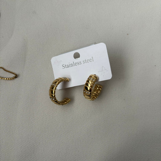 95