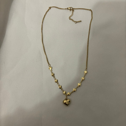 Tara ketting