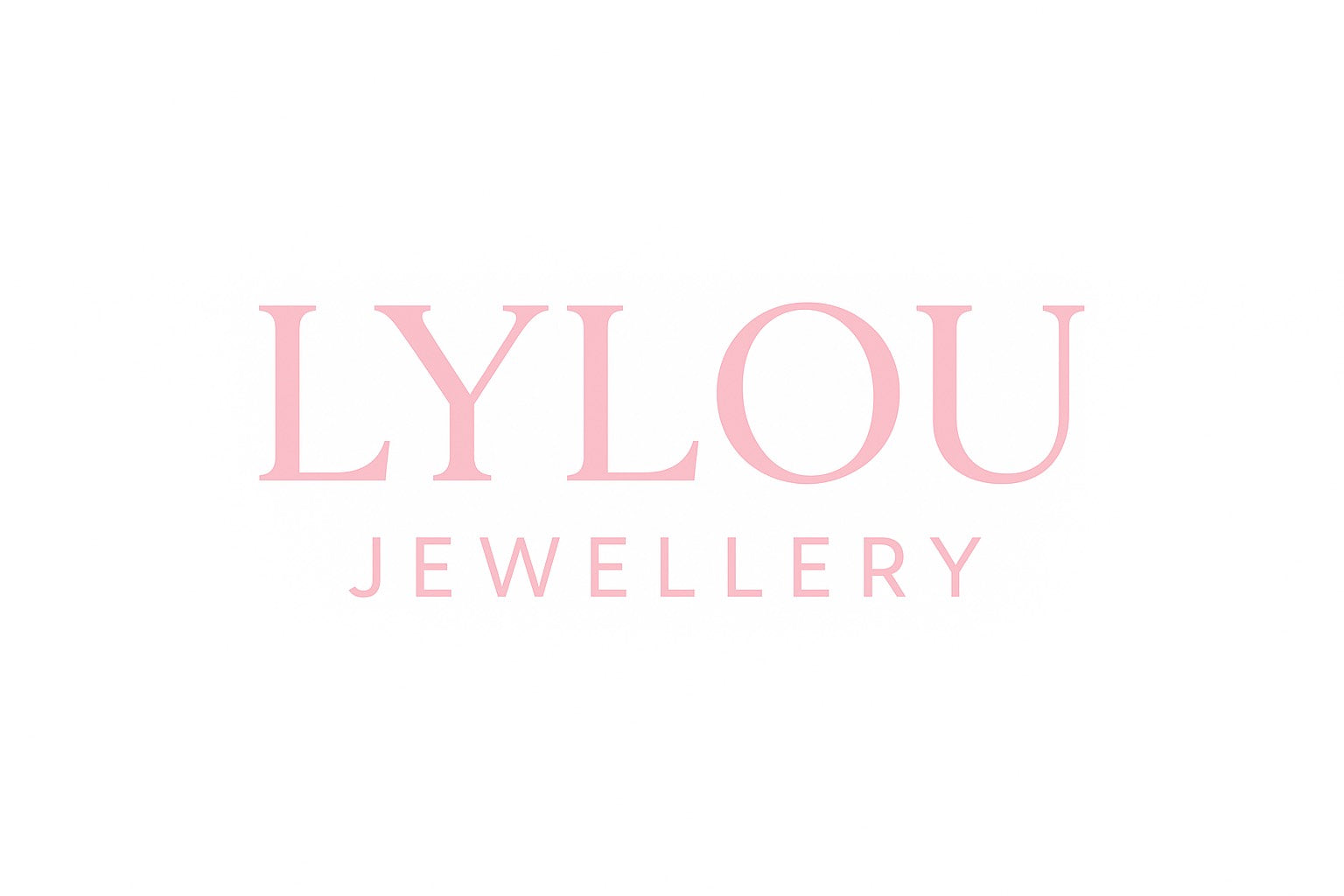 Lyloujewellery