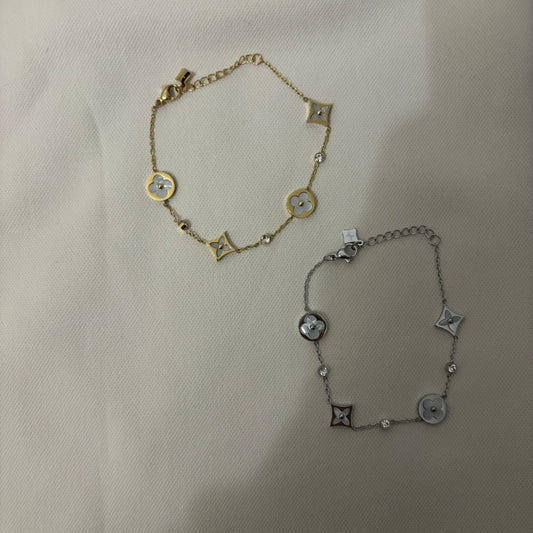 Lufi armband