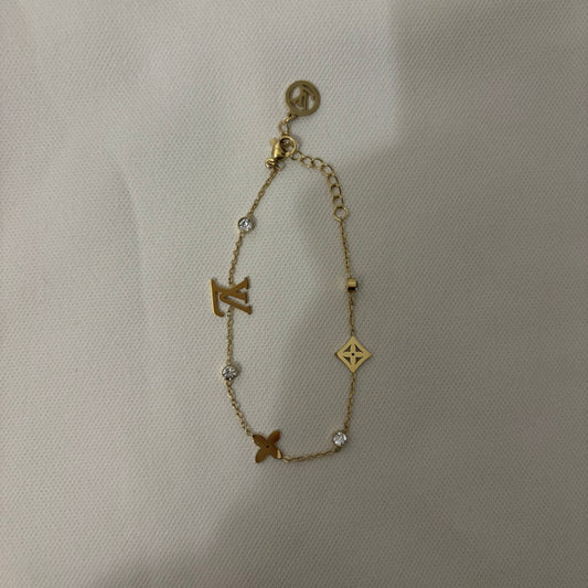 Lex armband
