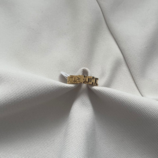 Roli ring
