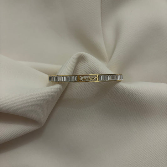 Chara bangle